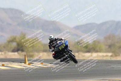 media/Apr-25-2025-BRL Bagger Racing League (Fri) [[6011495a33]]/1-Open Practice (9am-12pm)/2- (10am-11am)/